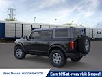 New 2025 Ford Bronco Big Bend 4WD SUV for sale #E50493 - photo 6