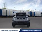 New 2025 Ford Bronco Big Bend 4WD SUV for sale #E50493 - photo 8