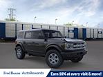 New 2025 Ford Bronco Big Bend 4WD SUV for sale #E50493 - photo 1