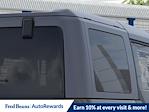 New 2025 Ford Bronco Big Bend 4WD SUV for sale #2681E7B - photo 25