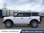 New 2025 Ford Bronco Big Bend 4WD SUV for sale #E50494 - photo 6