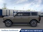 2025 Ford Bronco 4WD SUV for sale #2683E8B - photo 4