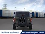 2025 Ford Bronco 4WD SUV for sale #2683E8B - photo 5