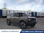 2025 Ford Bronco 4WD SUV for sale #2683E8B - photo 7
