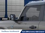 2025 Ford Bronco 4WD SUV for sale #E50613 - photo 22