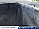 2025 Ford Bronco 4WD SUV for sale #E50613 - photo 25