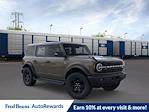 2025 Ford Bronco 4WD SUV for sale #E50613 - photo 7
