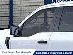 2025 Ford F-150 SuperCrew Cab 4WD Pickup for sale #2687W2L - photo 20