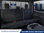 2025 Ford F-150 SuperCrew Cab 4WD Pickup for sale #2688W2L - photo 11
