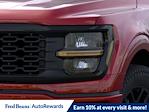 2025 Ford F-150 SuperCrew Cab 4WD Pickup for sale #2688W2L - photo 18