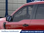 2025 Ford F-150 SuperCrew Cab 4WD Pickup for sale #2688W2L - photo 20
