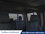 2025 Ford F-150 SuperCrew Cab 4WD Pickup for sale #2688W2L - photo 22