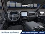 2025 Ford F-150 SuperCrew Cab 4WD Pickup for sale #2688W2L - photo 9
