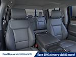 2025 Ford F-150 Lightning SuperCrew Cab AWD Pickup for sale #2691W3L - photo 10