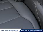2025 Ford F-150 Lightning SuperCrew Cab AWD Pickup for sale #2691W3L - photo 16