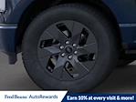 2025 Ford F-150 Lightning SuperCrew Cab AWD Pickup for sale #2691W3L - photo 19