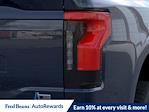 2025 Ford F-150 Lightning SuperCrew Cab AWD Pickup for sale #2691W3L - photo 21