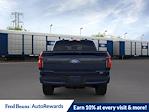 2025 Ford F-150 Lightning SuperCrew Cab AWD Pickup for sale #2691W3L - photo 6
