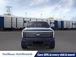 2025 Ford F-150 Lightning SuperCrew Cab AWD Pickup for sale #2691W3L - photo 7