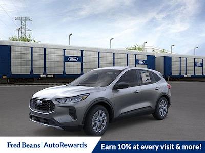 2026 Ford Escape AWD SUV for sale #E60002 - photo 1