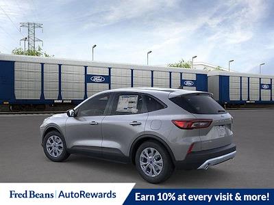 2026 Ford Escape AWD SUV for sale #E60002 - photo 2