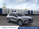 2026 Ford Escape AWD SUV for sale #E60002 - photo 3