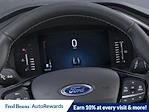 2026 Ford Escape AWD SUV for sale #E60002 - photo 13