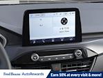 2026 Ford Escape AWD SUV for sale #E60002 - photo 14