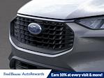 2026 Ford Escape AWD SUV for sale #E60002 - photo 17