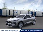 2026 Ford Escape AWD SUV for sale #E60002 - photo 1