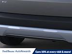 2026 Ford Escape AWD SUV for sale #E60002 - photo 23
