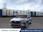 2026 Ford Escape AWD SUV for sale #E60002 - photo 4