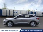 2026 Ford Escape AWD SUV for sale #E60002 - photo 5