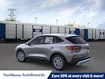 2026 Ford Escape AWD SUV for sale #E60002 - photo 2