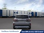 2026 Ford Escape AWD SUV for sale #E60002 - photo 6