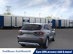 2026 Ford Escape AWD SUV for sale #E60002 - photo 8
