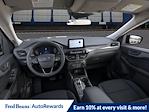 2026 Ford Escape AWD SUV for sale #E60002 - photo 9