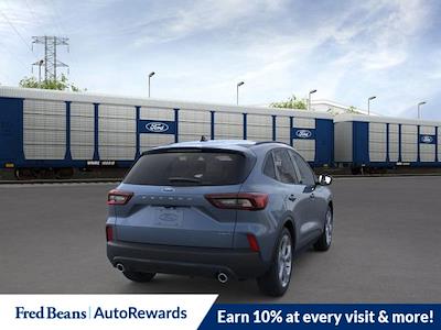 2026 Ford Escape AWD SUV for sale #E60041 - photo 2