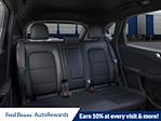 2026 Ford Escape AWD SUV for sale #E60041 - photo 11