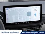 2026 Ford Escape AWD SUV for sale #E60041 - photo 14
