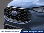 2026 Ford Escape AWD SUV for sale #E60041 - photo 17