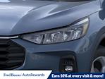 2026 Ford Escape AWD SUV for sale #E60041 - photo 18