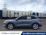 2026 Ford Escape AWD SUV for sale #E60041 - photo 5