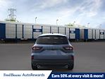 2026 Ford Escape AWD SUV for sale #E60041 - photo 7