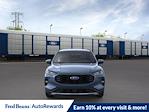 2026 Ford Escape AWD SUV for sale #E60041 - photo 8