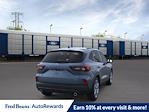2026 Ford Escape AWD SUV for sale #E60041 - photo 2