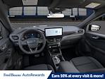 2026 Ford Escape AWD SUV for sale #E60041 - photo 9