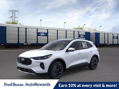 2026 Ford Escape AWD SUV for sale #E60018 - photo 1