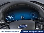 2026 Ford Escape AWD SUV for sale #E60018 - photo 13