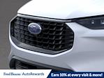 2026 Ford Escape AWD SUV for sale #E60018 - photo 17